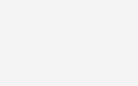 我爱我和我的祖国词作者 我的祖国合唱谱